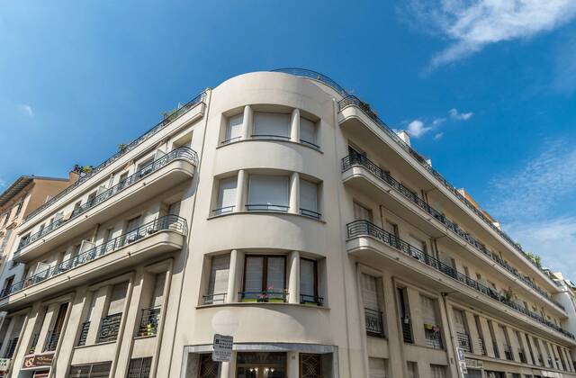Winter Immobilier - Appartement - Nice - Fleurs Gambetta - Nice - 74eb1365f5958929a93c22c4f47c4853_0e30de01a9_1920