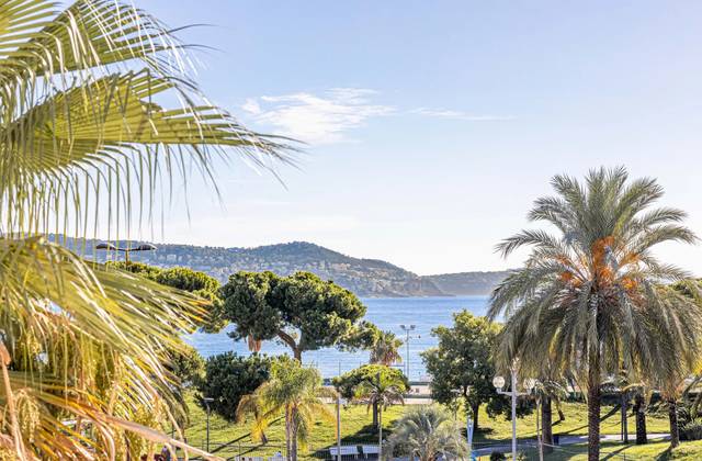 Winter Immobilier - Appartamento  - Nice - Californie / Ferber / Carras - Nice - 36bb27ea09761b010c0da3299d1f1366_ee7c7c942c_1920