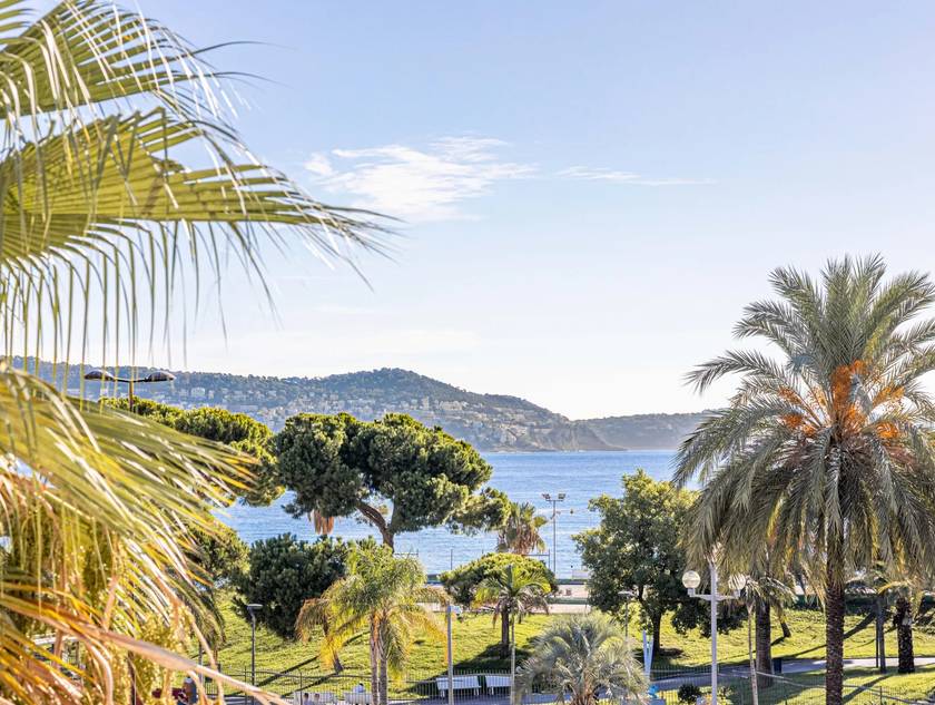 Winter Immobilier - Appartamento  - Nice - Californie / Ferber / Carras - Nice - 36bb27ea09761b010c0da3299d1f1366_ee7c7c942c_1920