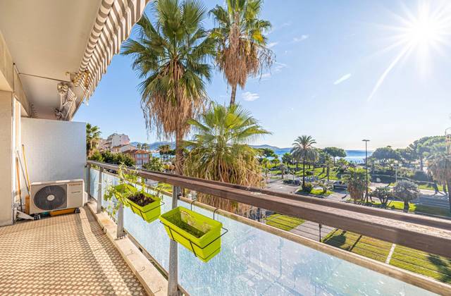 Winter Immobilier - Appartamento  - Nice - Californie / Ferber / Carras - Nice - 1a69b7e9d0a6ed30a6f744773fd1b25c_95cf67e6aa_1920