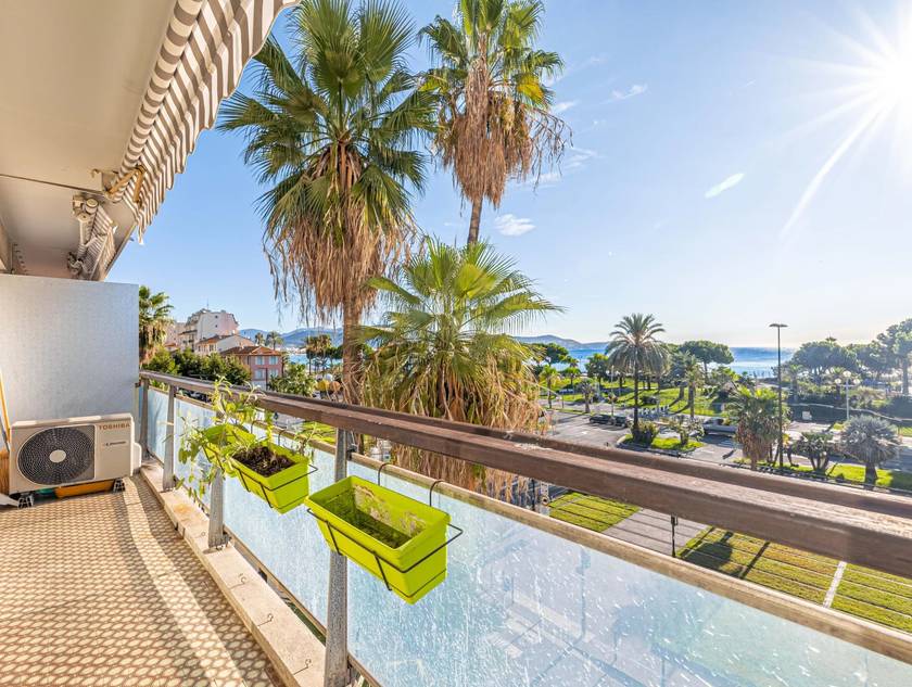 Winter Immobilier - Appartamento  - Nice - Californie / Ferber / Carras - Nice - 1a69b7e9d0a6ed30a6f744773fd1b25c_95cf67e6aa_1920