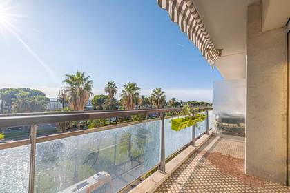 Winter Immobilier - Appartamento  - Nice - Californie / Ferber / Carras - Nice - 353cd13fb65fac99bac6016dbde403be_15a2bef26d_1920