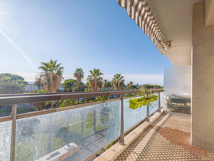 Winter Immobilier - Appartamento  - Nice - Californie / Ferber / Carras - Nice - 353cd13fb65fac99bac6016dbde403be_15a2bef26d_1920