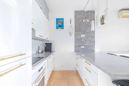 Winter Immobilier - Appartamento  - Nice - Californie / Ferber / Carras - Nice - 782ec2ebe31fdc01280c47134dd85642_4de0f3f427_1920