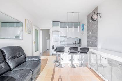 Winter Immobilier - Appartamento  - Nice - Californie / Ferber / Carras - Nice - 2c52120e02e458a2cac5b8309d86a556_352aa9008d_1920
