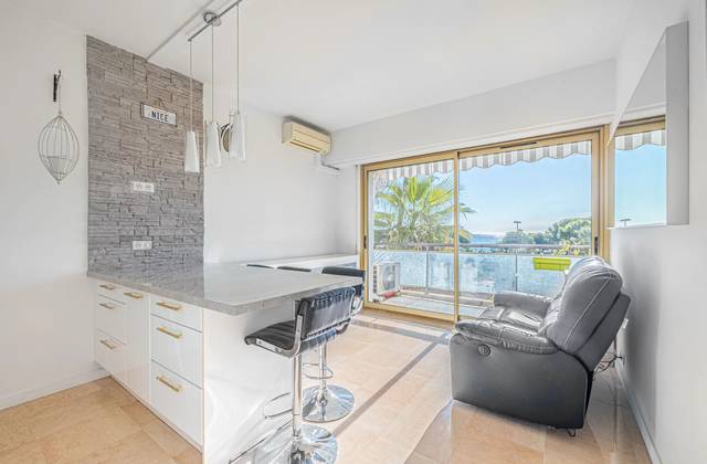 Winter Immobilier - Appartamento  - Nice - Californie / Ferber / Carras - Nice - 0fad16523a066f06708ee7c9f86d4f29_4de6e92f1a_1920