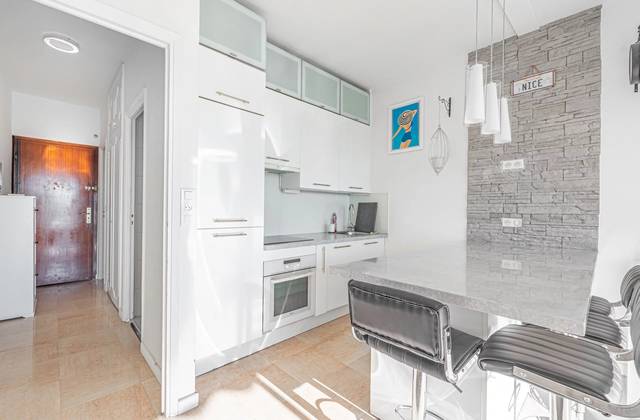 Winter Immobilier - Appartamento  - Nice - Californie / Ferber / Carras - Nice - da26f52b70fc287ac345b91f8f5e69a3_107a31edc1_1920