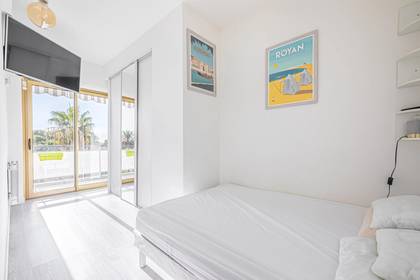 Winter Immobilier - Appartamento  - Nice - Californie / Ferber / Carras - Nice - 92b761b5a5e84c8800fbe9809f4c5666_d5fd770313_1920