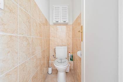 Winter Immobilier - Appartamento  - Nice - Californie / Ferber / Carras - Nice - 141df3a33ad9434ab5a506eb3d73d802_8ee975839a_1920