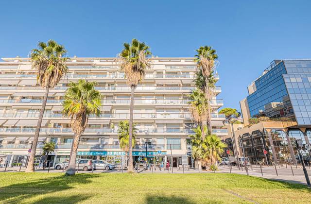 Winter Immobilier - Appartamento  - Nice - Californie / Ferber / Carras - Nice - 15cdb8052ce8ea6539f154a5bf41f9fa_f84dbc2798_1920