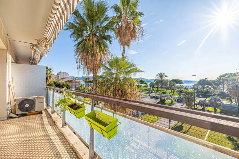 Winter Immobilier - Apartment - Nice - Californie / Ferber / Carras - Nice - 1a69b7e9d0a6ed30a6f744773fd1b25c_95cf67e6aa_1920