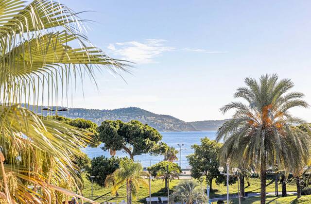 Winter Immobilier - Apartment - Nice - Californie / Ferber / Carras - Nice - 36bb27ea09761b010c0da3299d1f1366_ee7c7c942c_1920