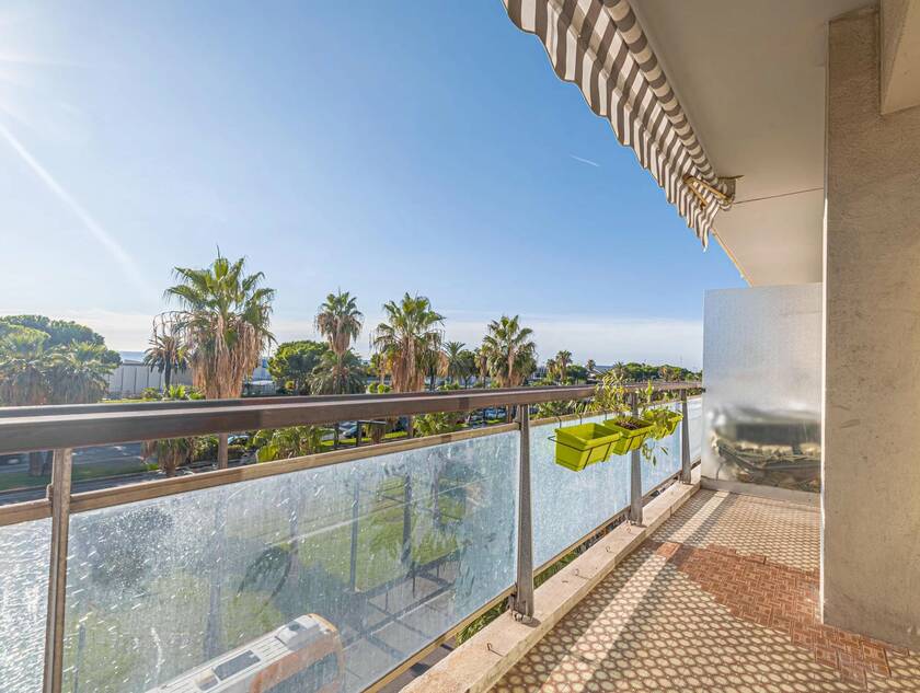 Winter Immobilier - Apartment - Nice - Californie / Ferber / Carras - Nice - 353cd13fb65fac99bac6016dbde403be_15a2bef26d_1920
