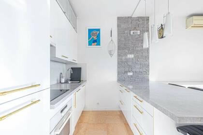 Winter Immobilier - Apartment - Nice - Californie / Ferber / Carras - Nice - 782ec2ebe31fdc01280c47134dd85642_4de0f3f427_1920