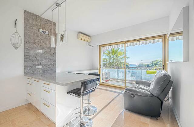 Winter Immobilier - Apartment - Nice - Californie / Ferber / Carras - Nice - 0fad16523a066f06708ee7c9f86d4f29_4de6e92f1a_1920