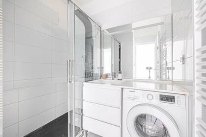 Winter Immobilier - Apartment - Nice - Californie / Ferber / Carras - Nice - 3cce4e237072f473fc569c38c006fbab_78b3a41150_1920