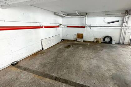 Winter Immobilier - Apartment - Nice - Californie / Ferber / Carras - Nice - 9680c7022a68f075d4582fa562a8c721_cae344d079_1920