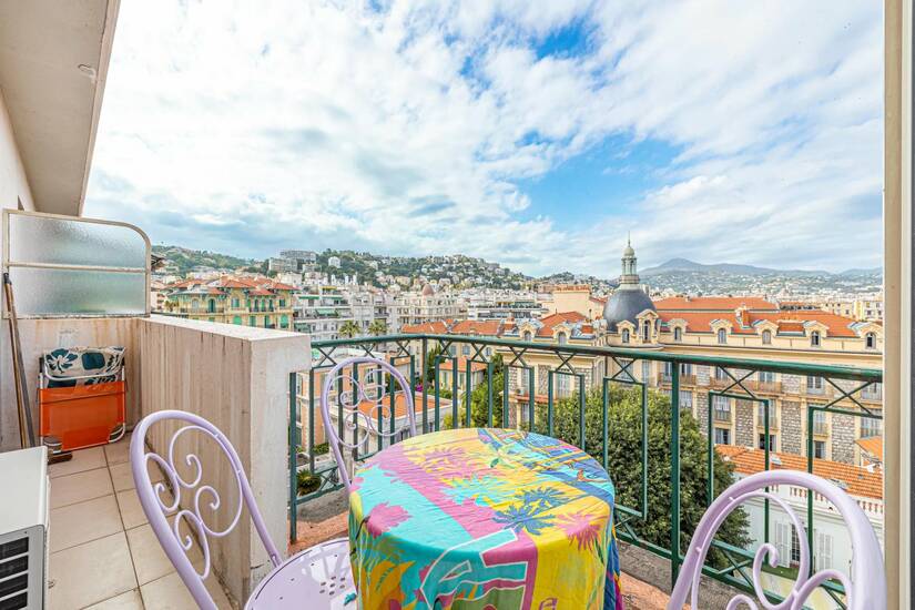Winter Immobilier - Appartement - Nice - Fleurs Gambetta - Nice - 6feca09f9b8bb76b135408936bc8ae06_5daa131ae0_1920-original