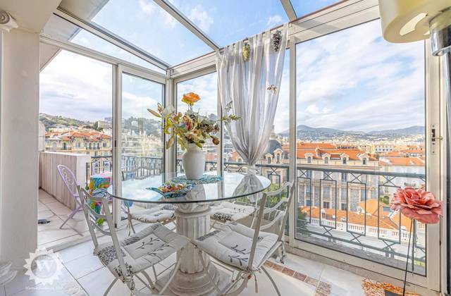 Winter Immobilier - Apartment - Nice - Fleurs Gambetta - Nice - 19839884296512e102aac200.53921952_1573c91458_1920.webp-original