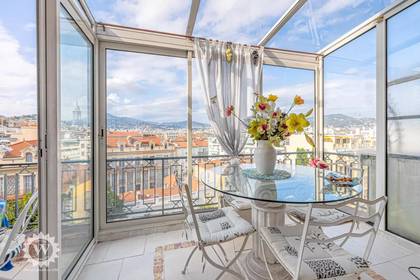 Winter Immobilier - Apartment - Nice - Fleurs Gambetta - Nice - 13865761006512e1031488c4.36154275_b568b8e7db_1920.webp-original