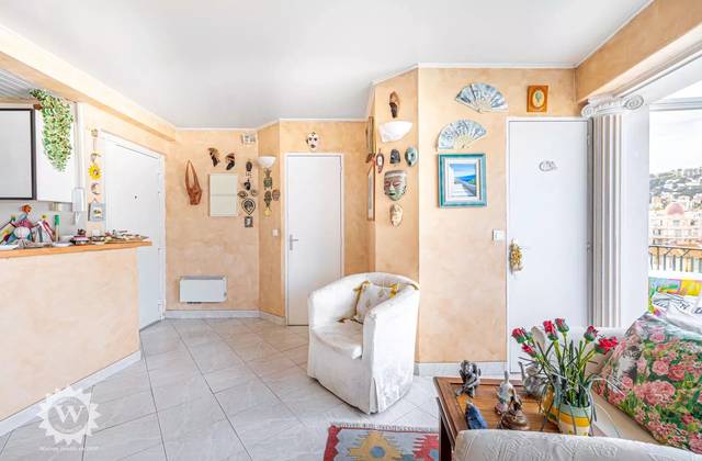 Winter Immobilier - Appartement - Nice - Fleurs Gambetta - Nice - 11968202766512e104306df5.77003111_123392edab_1920.webp-original