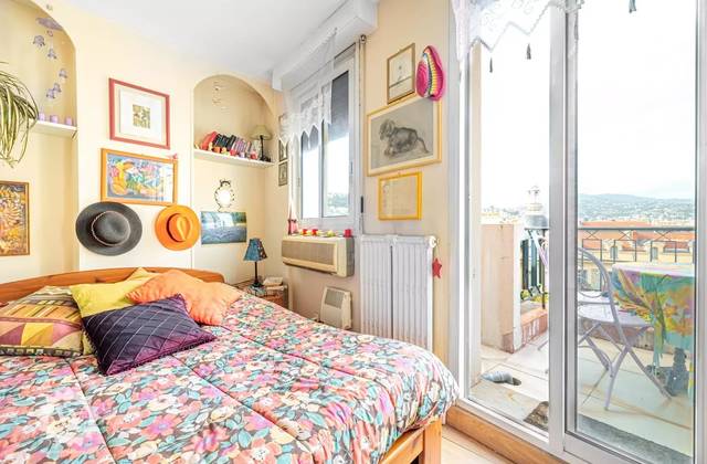 Winter Immobilier - Appartement - Nice - Fleurs Gambetta - Nice - 2441424876512e1058aa1b1.75295483_f61e4012d8_1920.webp-original