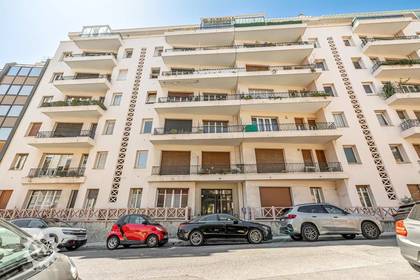 Winter Immobilier - Appartement - Nice - Fleurs Gambetta - Nice - 10294064046512e106572a97.24770530_5c6732b7bf_1920.webp-original