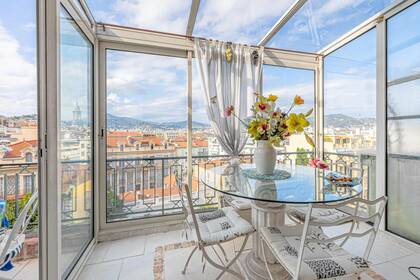 Winter Immobilier - квартира - Nice - Fleurs Gambetta - Nice - 3401d8d0eb42955703cdbaf42f584923_2402f699b1_1920