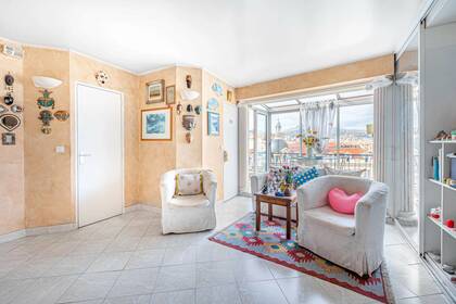 Winter Immobilier - квартира - Nice - Fleurs Gambetta - Nice - f56adf0c5750f1b2225e26517fadcc59_7080685f86_1920