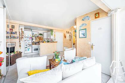 Winter Immobilier - квартира - Nice - Fleurs Gambetta - Nice - 8a1de27bfccef9b92ce22f3f4ead0fbc_ec5d9ab8b6_1920