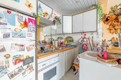 Winter Immobilier - квартира - Nice - Fleurs Gambetta - Nice - d70fe407c316f67a802626f805cab635_ef6ea0af94_1920