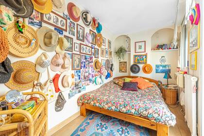 Winter Immobilier - квартира - Nice - Fleurs Gambetta - Nice - 45ac4b2ce5d74d33191964c02bb52047_d216713fda_1920