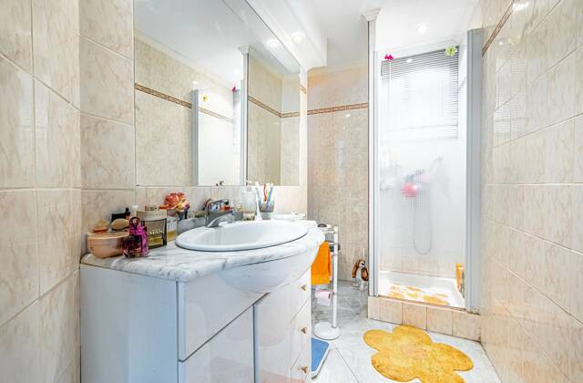 Winter Immobilier - квартира - Nice - Fleurs Gambetta - Nice - 29ba55bd164e140e9b773c243322cc8f_01dfcad269_1920