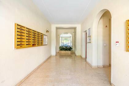 Winter Immobilier - квартира - Nice - Fleurs Gambetta - Nice - 5238ed95e2cc0108962784d89c58184f_bdbf8febe8_1920