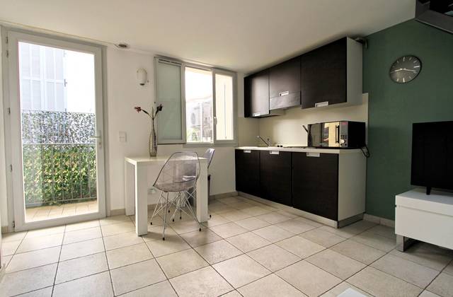 Winter Immobilier - Appartement - Nice - Fleurs Gambetta - Nice - 335951675b99426e96eaa4.79167215_1920.webp-original