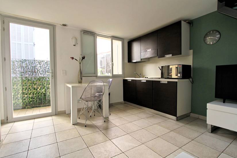Winter Immobilier - Appartamento  - Nice - Fleurs Gambetta - Nice - 335951675b99426e96eaa4.79167215_1920.webp-original