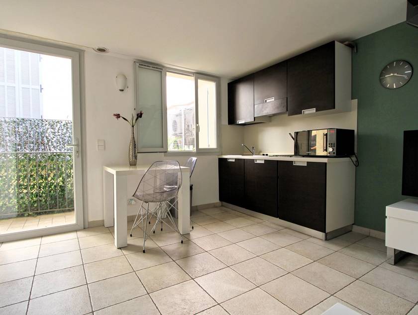 Winter Immobilier - Appartamento  - Nice - Fleurs Gambetta - Nice - 335951675b99426e96eaa4.79167215_1920.webp-original