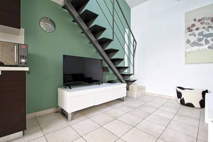 Winter Immobilier - Apartment - Nice - Fleurs Gambetta - Nice - 1639909435b994287301511.13707442_1920.webp-original