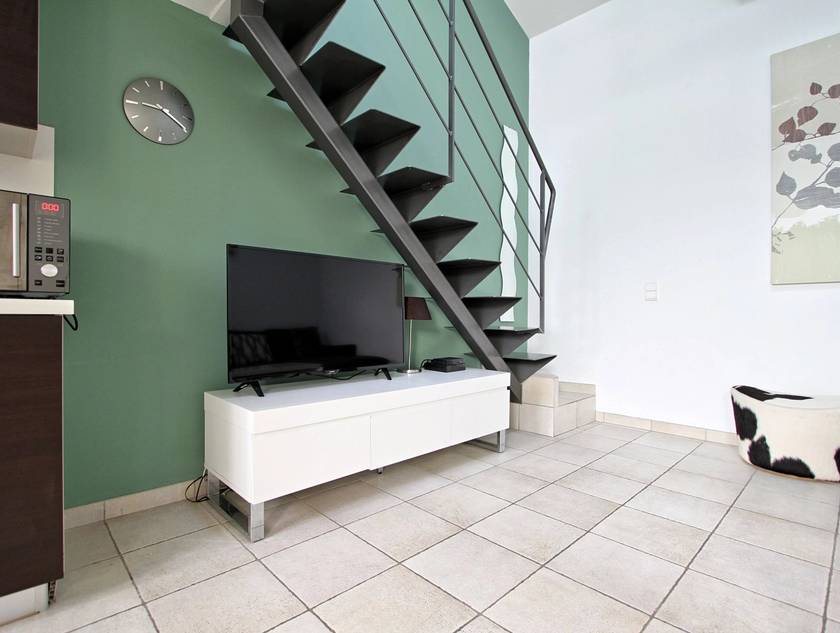Winter Immobilier - Appartamento  - Nice - Fleurs Gambetta - Nice - 1639909435b994287301511.13707442_1920.webp-original