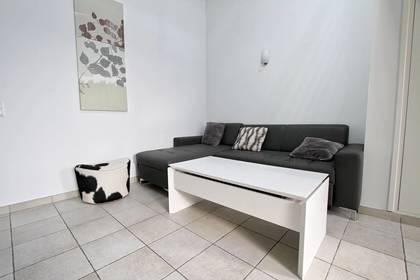 Winter Immobilier - Appartamento  - Nice - Fleurs Gambetta - Nice - 18562367885b9942938c6060.15412731_1920.webp-original