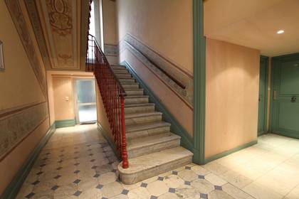 Winter Immobilier - Appartement - Nice - Fleurs Gambetta - Nice - 14765709925b9944bccd9256.15612190_1920.webp-original