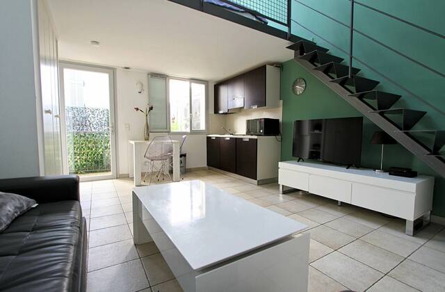 Winter Immobilier - Appartamento - Nice - Fleurs Gambetta - Nice - bca4909644199fffb1bf31c77d607520_fabff27c7c_1920