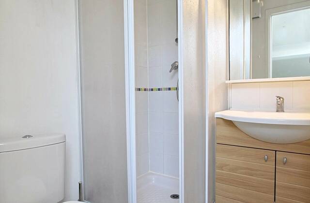 Winter Immobilier - Appartamento - Nice - Fleurs Gambetta - Nice - 08fbbea073e94a840c2df7f951caed6d_dc1b339b98_1920