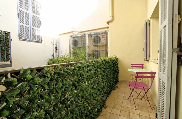 Winter Immobilier - Appartamento - Nice - Fleurs Gambetta - Nice - 2b41442f839732bb28c33b10e6196f19_71944280df_1920