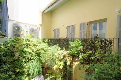 Winter Immobilier - Appartamento - Nice - Fleurs Gambetta - Nice - 96a03eb99d5f69e2cf477ba07b27b0c2_810a71f92b_1920