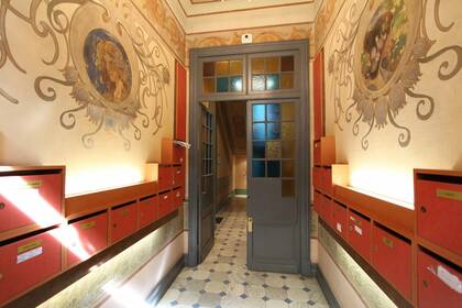 Winter Immobilier - Appartamento - Nice - Fleurs Gambetta - Nice - aa6cadab9c1609756fc5424a22492cfd_eb59704386_1920