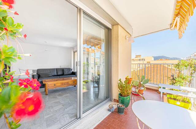 Winter Immobilier - квартира - Nice - 8d3d12b0205a4a11f2ebe484098a75bd_2ae84972ee_1920-original