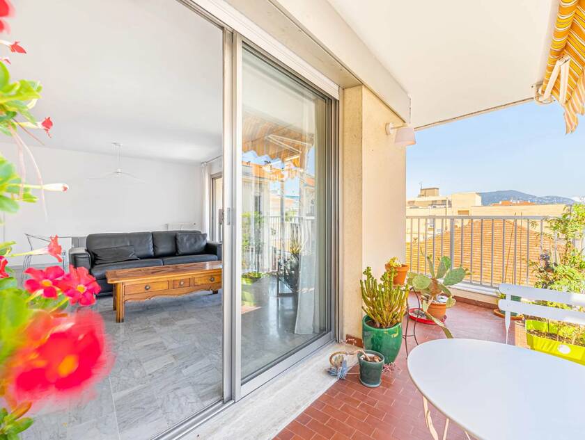 Winter Immobilier - квартира - Nice - 8d3d12b0205a4a11f2ebe484098a75bd_2ae84972ee_1920-original