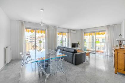 Winter Immobilier - квартира - Nice - 6e2620f6bf71941b3b08280bf330dda3_47f6abd8c4_1920-original