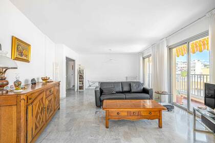 Winter Immobilier - квартира - Nice - c245d05f809df9da0d9580afea579123_943df51675_1920-original